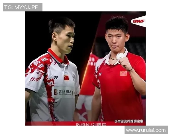 福州体育之光福州十大杰出运动员排名揭晓见证荣耀与奋斗的故事