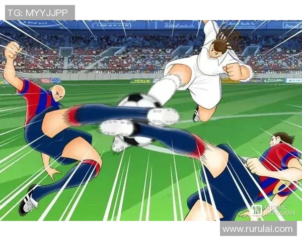 小黑子化身足球明星的奇幻旅程与成长故事