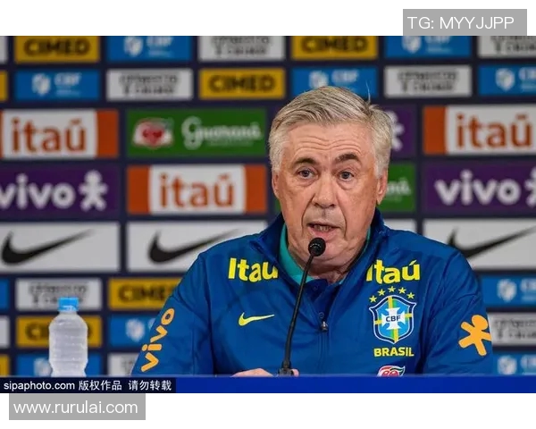 曾经辉煌如今失落的足球明星们有哪些值得关注的故事与教训