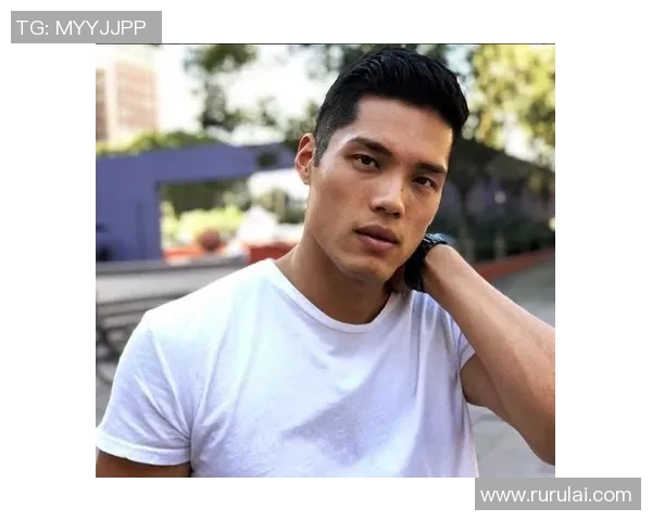 足球明星出行时的保镖团队全景展示与安全防护措施解析