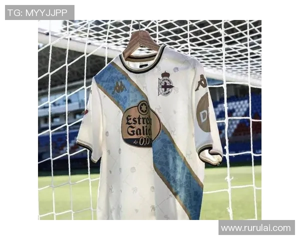 足球明星球衣设计风格探讨与潮流演变分析