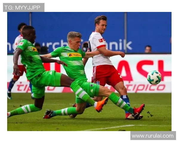 足球明星精准射门技巧揭秘让你领略足球魅力与激情