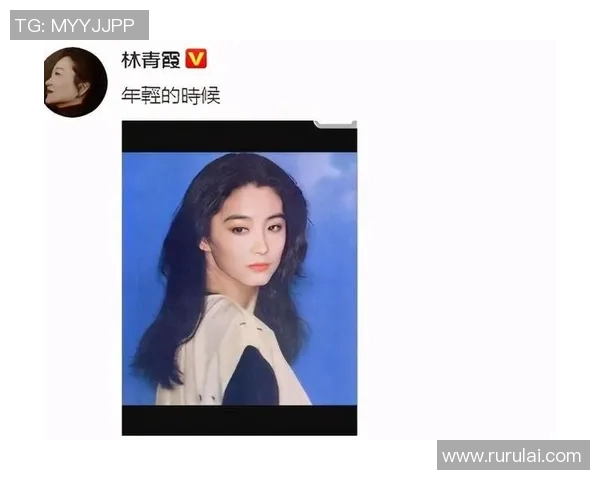 足球明星身边的女神们揭示了他们背后的爱情故事与生活点滴