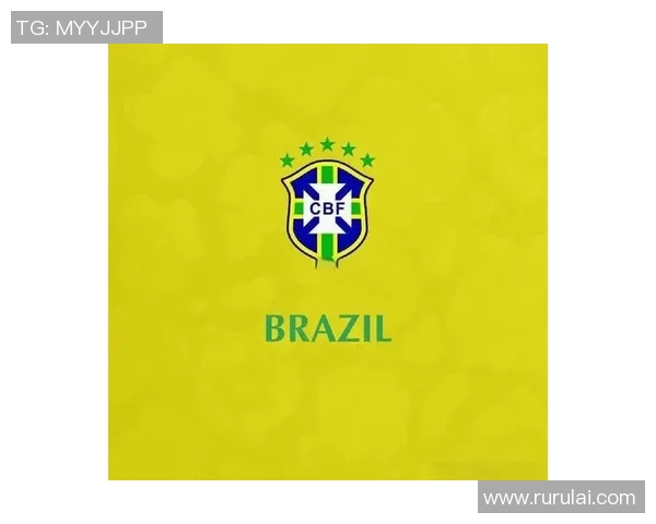 内马尔的足球之路：从巴西街头到世界舞台的传奇故事