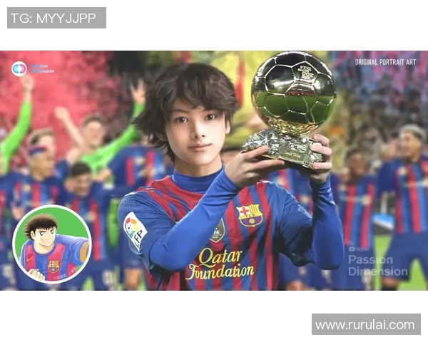 足球明星们的可爱瞬间大集合让你感受他们的魅力与幽默