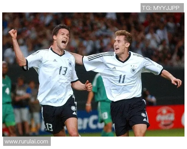 足球明星枪杀事件曝光引发全球震惊视频揭示背后真相与影响