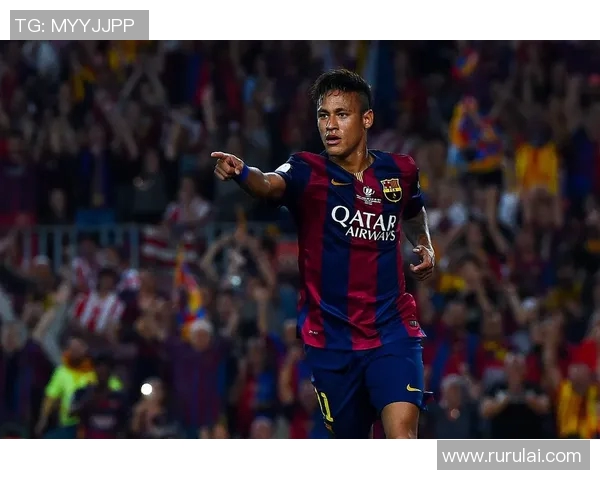 足球明星的传奇人生与辉煌成就探秘