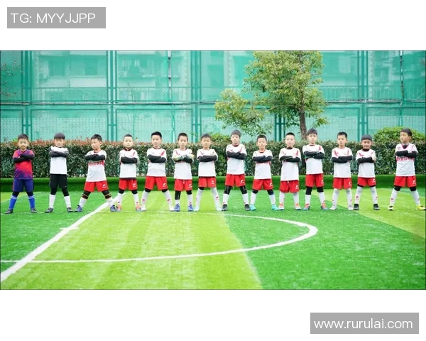 跑男足球明星名单揭晓这些球员将加入精彩挑战赛