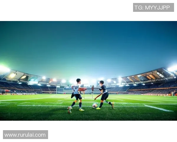 高清足球明星插图壁纸精选让你感受绿茵场上的激情与魅力