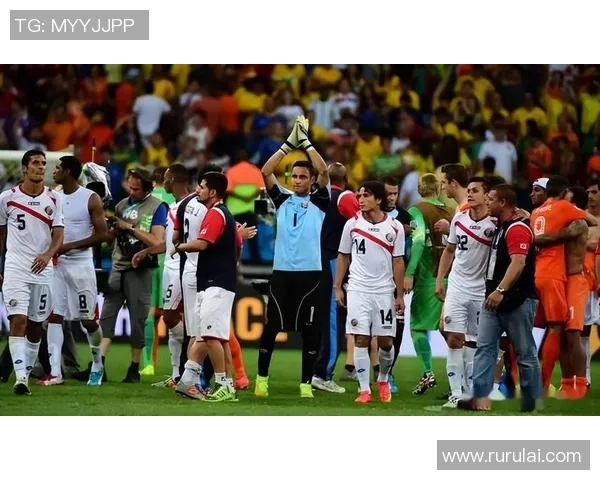 2002年世界杯中国队对阵哥斯达黎加的精彩回顾与战术分析