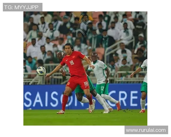 中国足球明星的成长历程与辉煌成就全解析