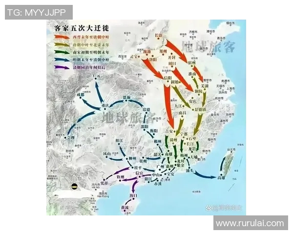 我国古代足球明星的传奇故事与历史影响探讨