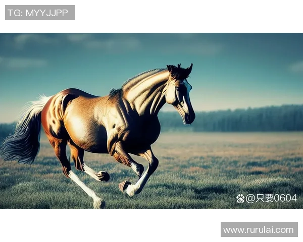 足球明星与兵马俑的奇妙邂逅探索文化与运动的完美融合