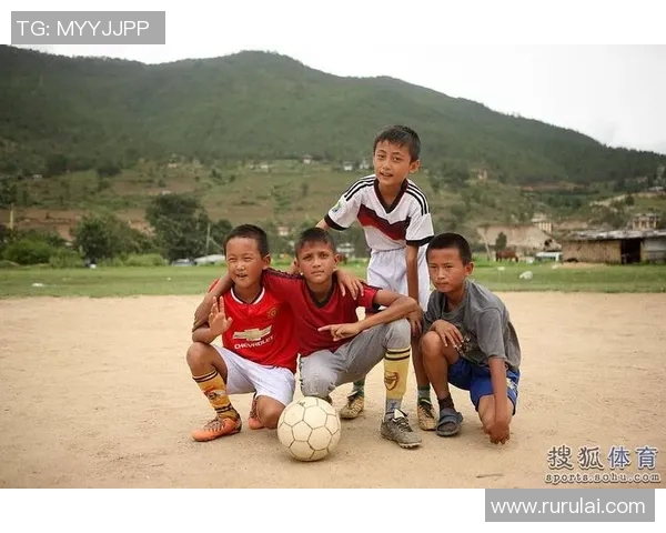 日本长发足球明星的魅力与成就探秘