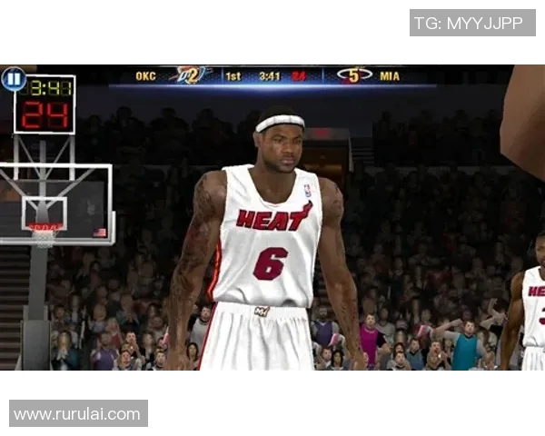 篮球明星版画面展现运动之美与激情的艺术魅力